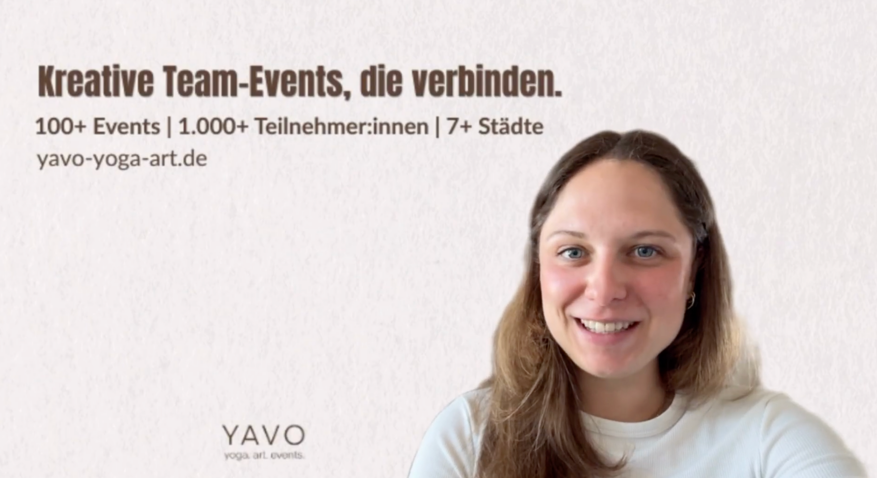 Video laden: 