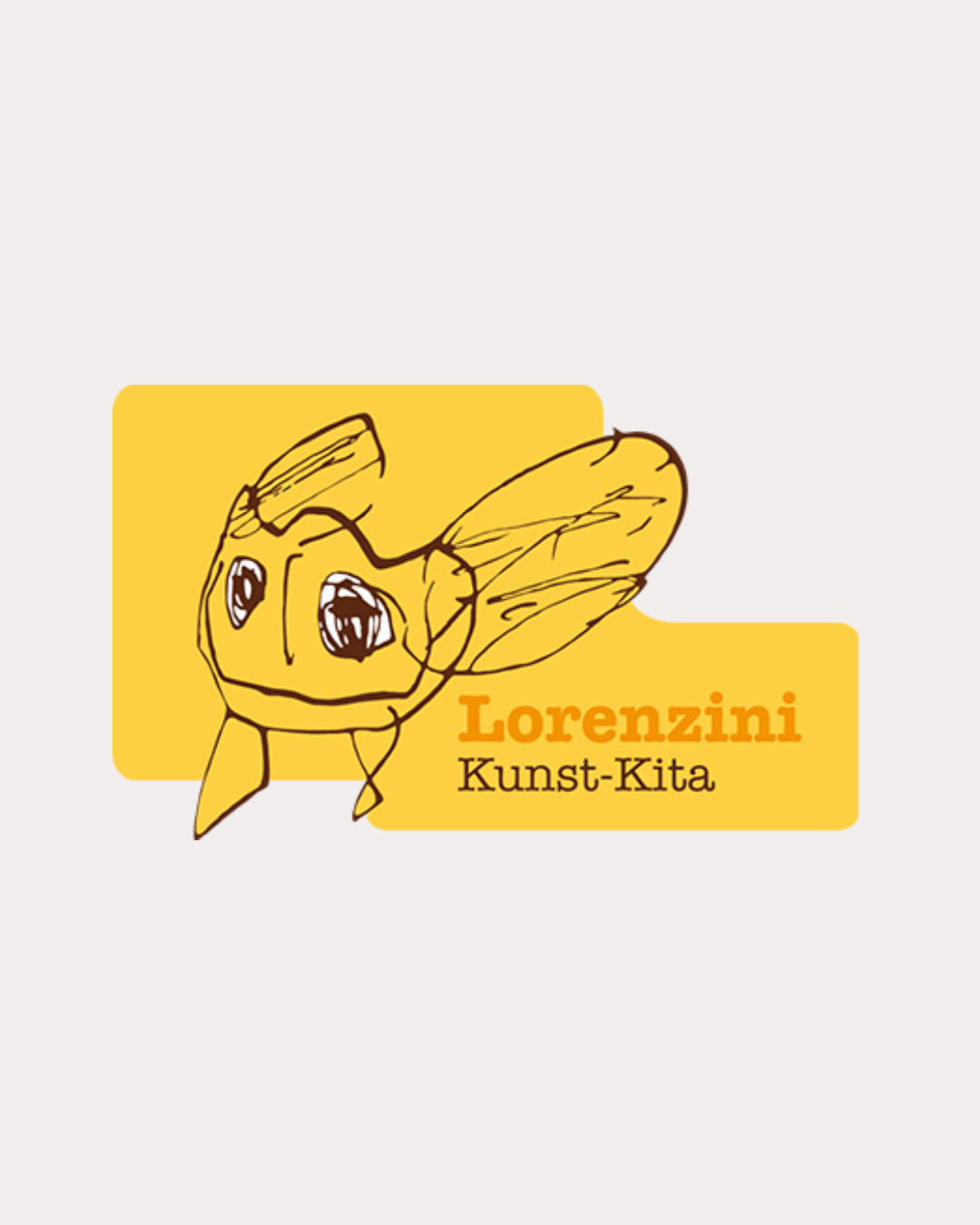 Lorenzini Team Workshop Yoga & Paint