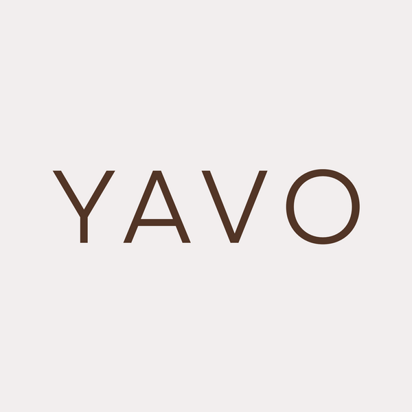 YAVO Yoga & Art Events